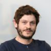 Подборка фото к биографии актера Иван Реон: фото №6