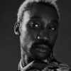 Подборка фото к биографии актера Нейтан Стюарт-Джарретт: фото №7