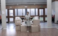 1 сезон 6 серия